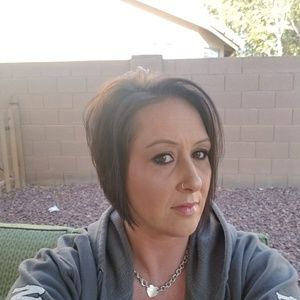 Meet your Posher, Ann